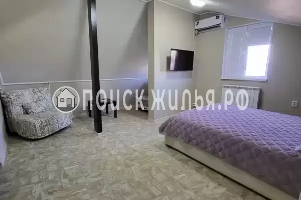 «Приморский»