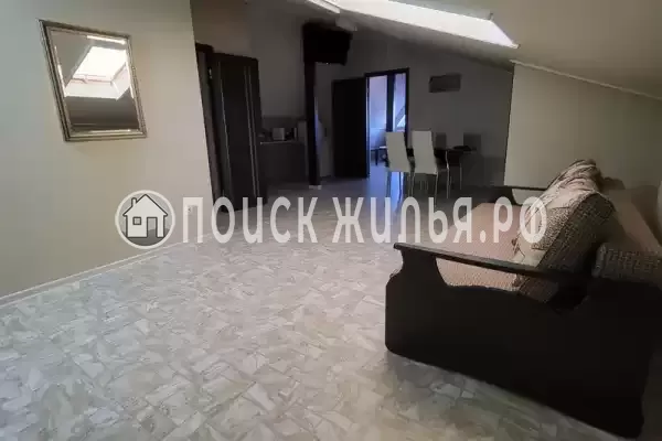 «Приморский»