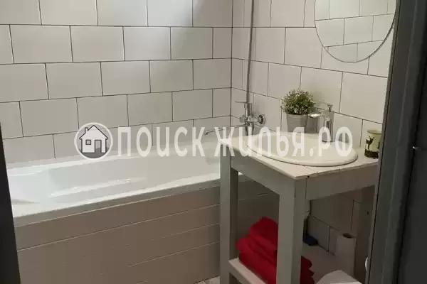 Дом под ключ «Дедеркой Мой Рай»