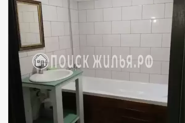 Дом под ключ «Дедеркой Мой Рай»