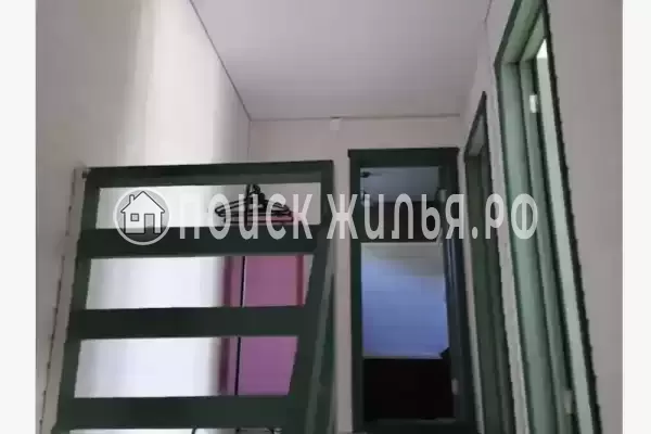 Дом под ключ «Дедеркой Мой Рай»