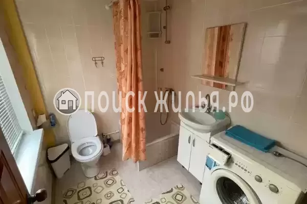 «Уютное место» «Уютное место»