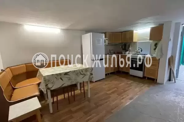 «Уютное место» «Уютное место»