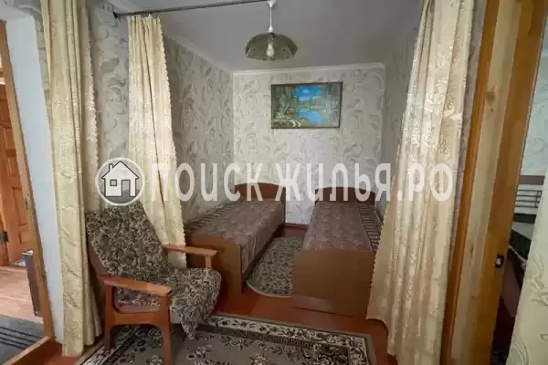 «Уютное место» «Уютное место»