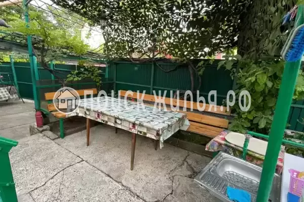 «Уютное место» «Уютное место»