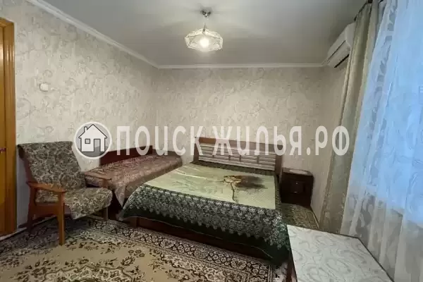 «Уютное место» «Уютное место»