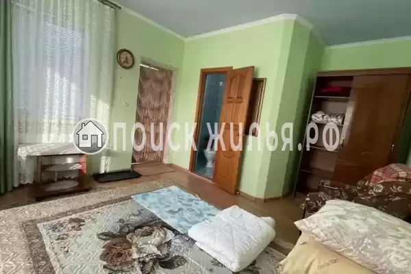 «Уютное место» «Уютное место»