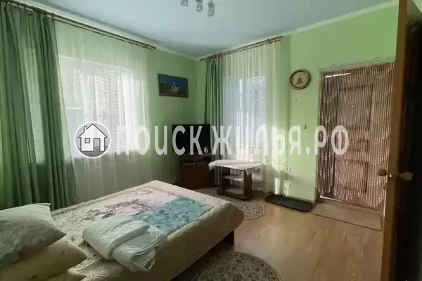 «Уютное место» «Уютное место»