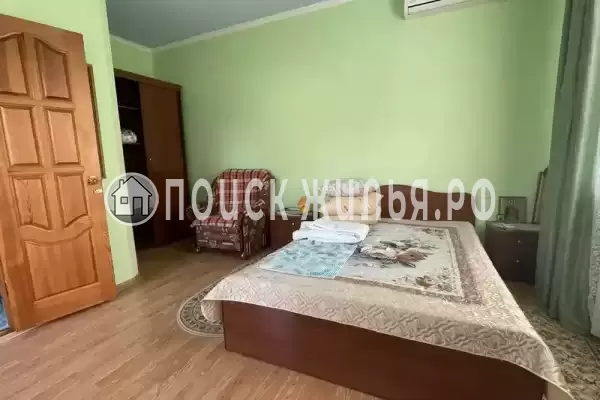 «Уютное место» «Уютное место»