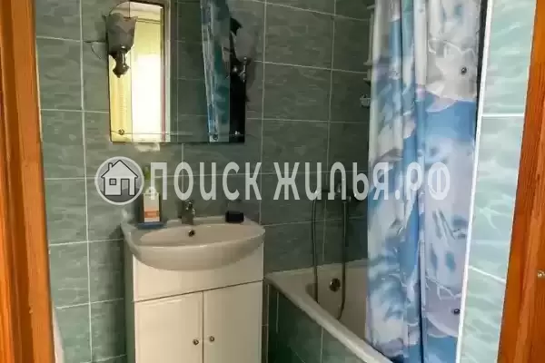 «Уютное место» «Уютное место»