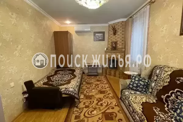 «Уютное место» «Уютное место»