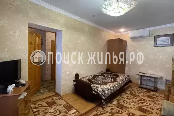 «Уютное место» «Уютное место»