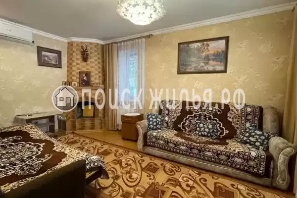 «Уютное место» «Уютное место»