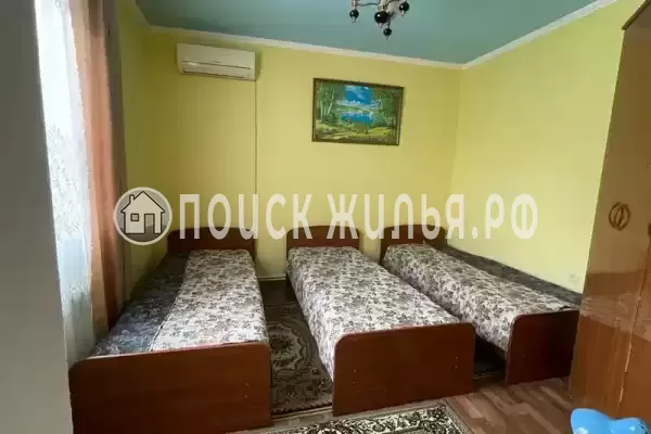 «Уютное место» «Уютное место»