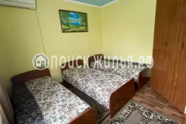 «Уютное место» «Уютное место»