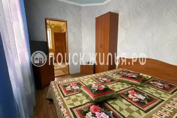 «Уютное место» «Уютное место»