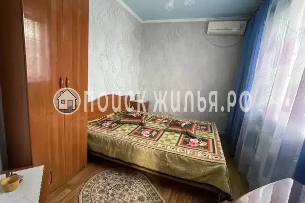 «Уютное место» «Уютное место»