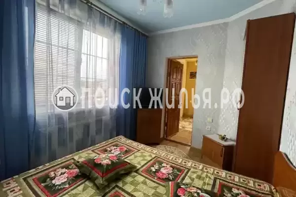 «Уютное место» «Уютное место»