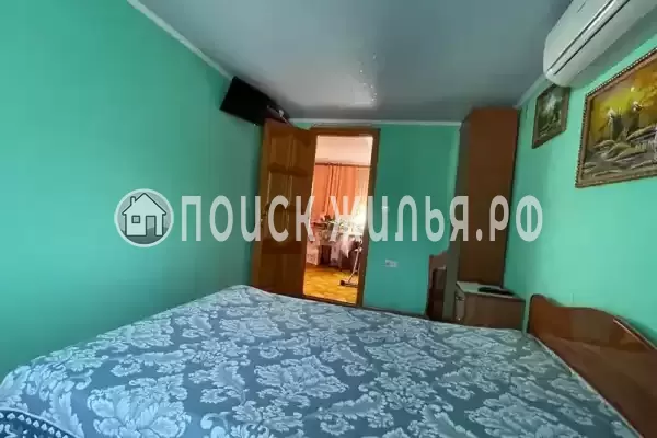 «Уютное место» «Уютное место»