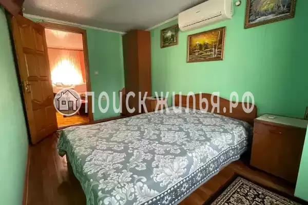 «Уютное место» «Уютное место»