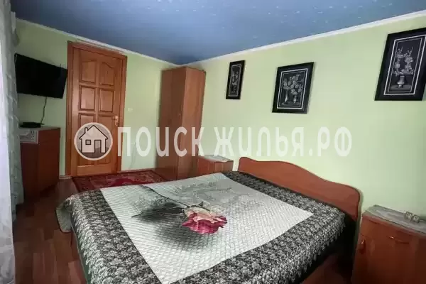 «Уютное место» «Уютное место»