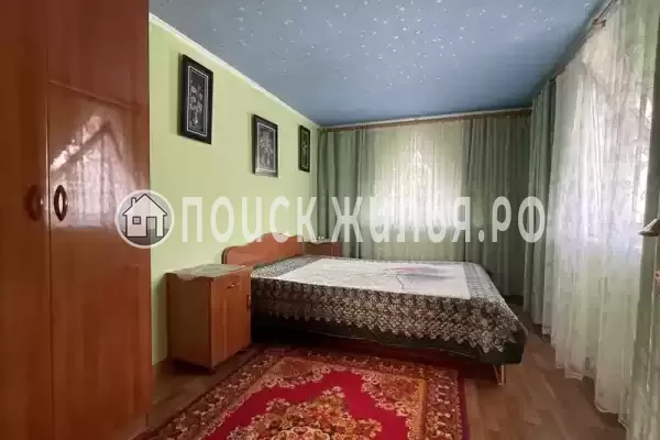 «Уютное место» «Уютное место»