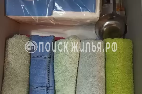 Апартаменты «Сосновый берег» Апартаменты «Сосновый берег»