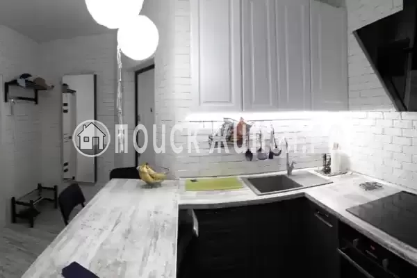 Апартаменты «Сосновый берег» Апартаменты «Сосновый берег»