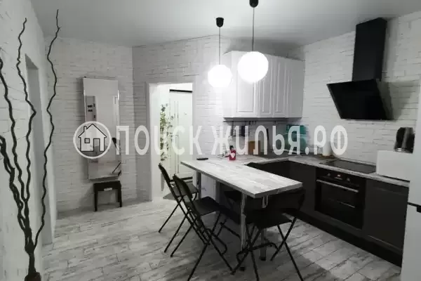 Апартаменты «Сосновый берег» Апартаменты «Сосновый берег»