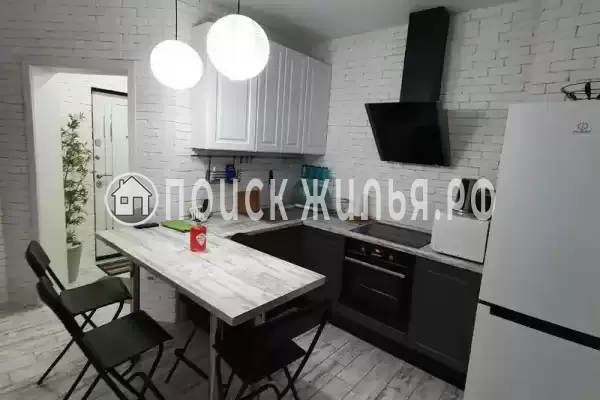 Апартаменты «Сосновый берег» Апартаменты «Сосновый берег»