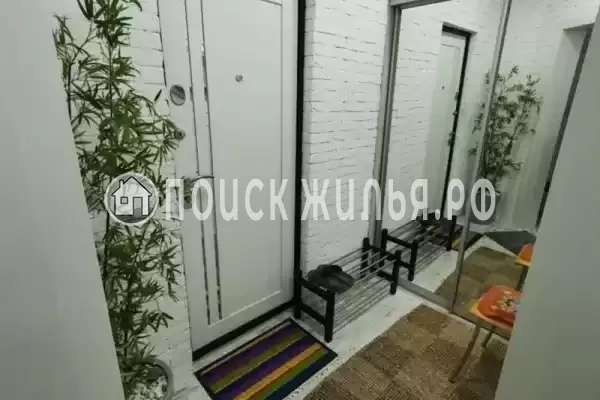 Апартаменты «Сосновый берег» Апартаменты «Сосновый берег»