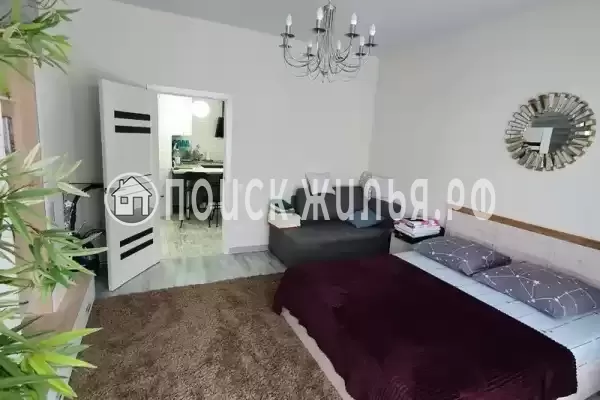 Апартаменты «Сосновый берег» Апартаменты «Сосновый берег»