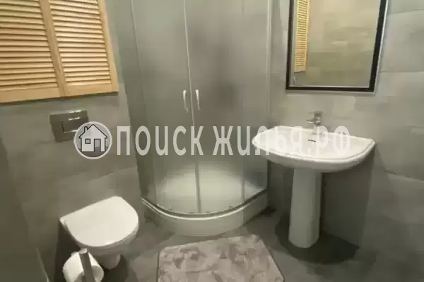 Апартаменты «Сосновый берег» Апартаменты «Сосновый берег»