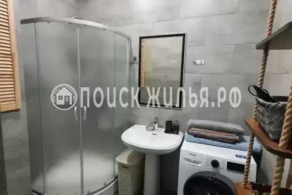 Апартаменты «Сосновый берег» Апартаменты «Сосновый берег»