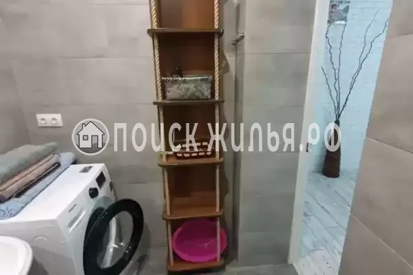 Апартаменты «Сосновый берег» Апартаменты «Сосновый берег»