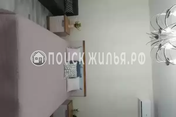 Апартаменты «Сосновый берег» Апартаменты «Сосновый берег»