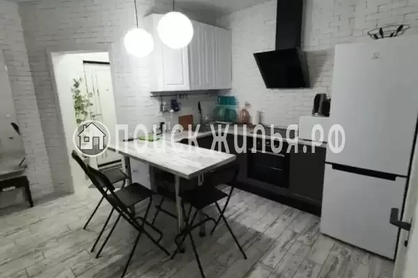 Апартаменты «Сосновый берег» Апартаменты «Сосновый берег»