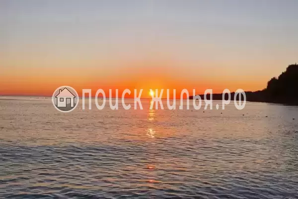 Апартаменты «Сосновый берег» Апартаменты «Сосновый берег»