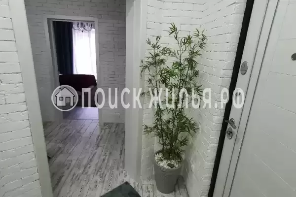 Апартаменты «Сосновый берег» Апартаменты «Сосновый берег»