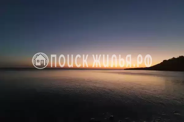 Апартаменты «Сосновый берег» Апартаменты «Сосновый берег»