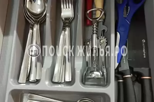 Апартаменты «Сосновый берег» Апартаменты «Сосновый берег»