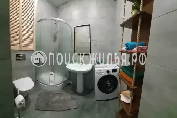 Апартаменты «Сосновый берег» Апартаменты «Сосновый берег»