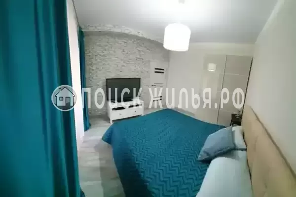 Апартаменты «Сосновый берег» Апартаменты «Сосновый берег»