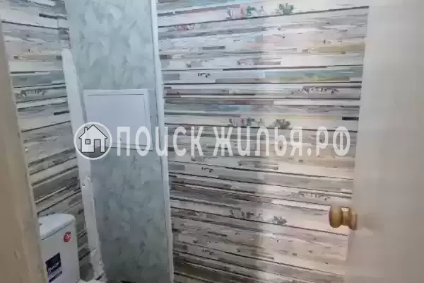 Квартира «В гостях у Ангелины Андреевны»