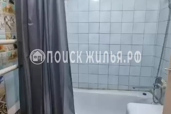 Квартира «В гостях у Ангелины Андреевны»