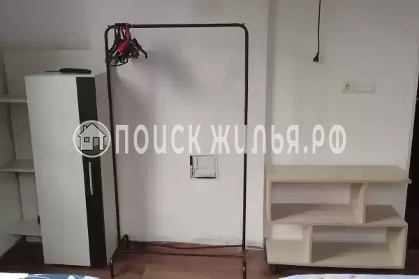 Частный сектор, Чанба, д.27