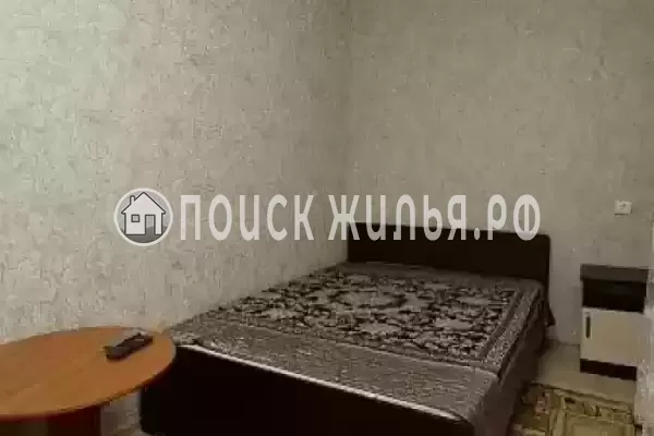 Апартаменты «Уютный уголок»