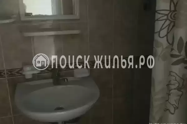 Апартаменты «Уютный уголок»