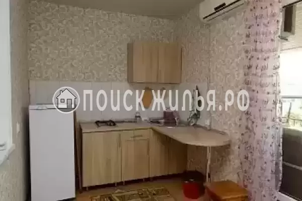 Апартаменты «Уютный уголок»