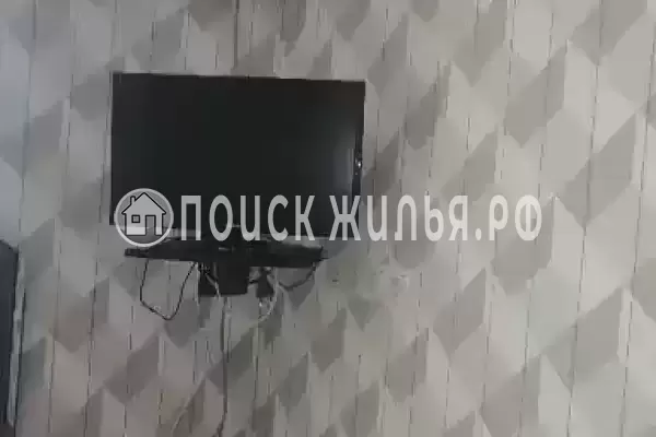 Апартаменты «Уютный уголок»